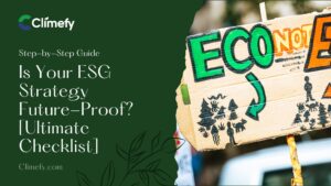 Is-Your-ESG-Strategy-Future-Proof-Ultimate-Checklist