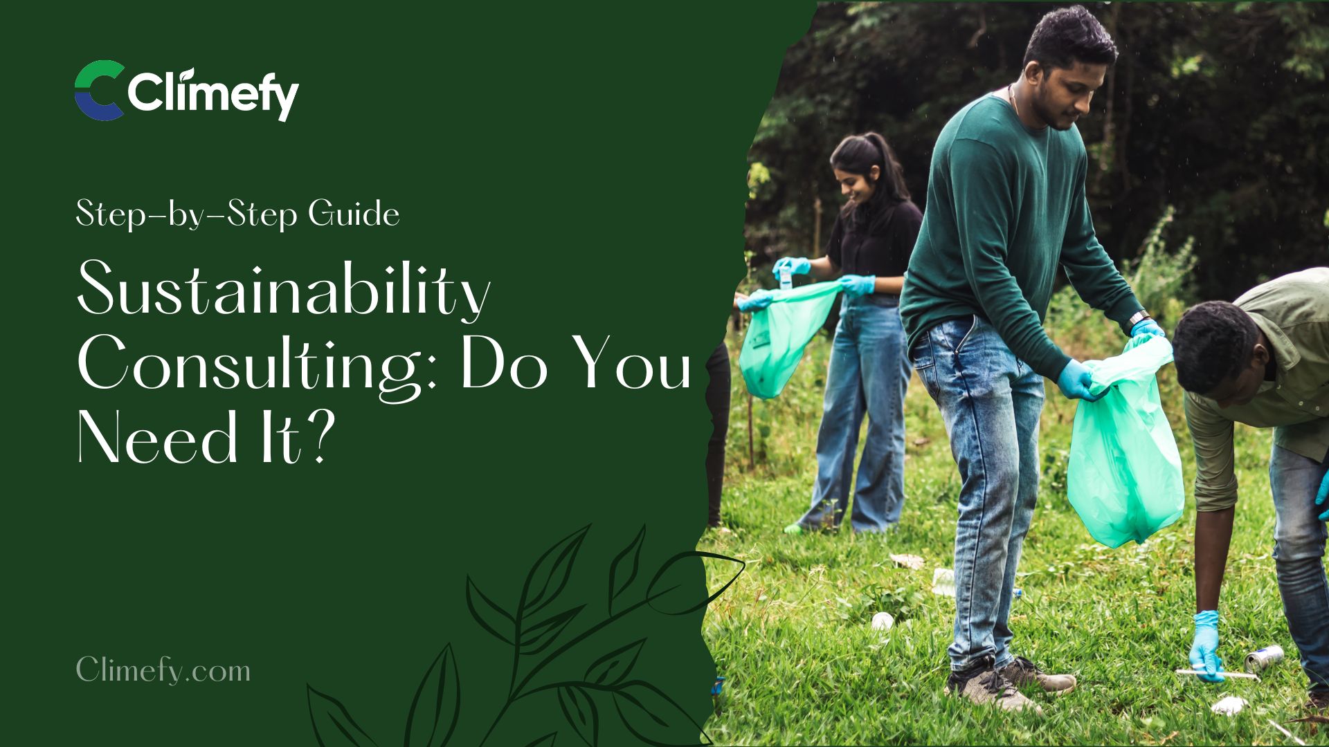 Sustainability-Consulting-Do-You-Need-It