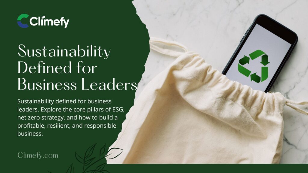 Sustainability-Defined-for-Business-Leaders-Guide