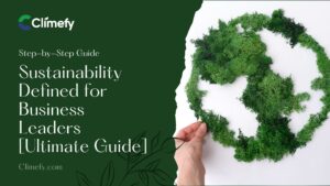 Sustainability-Defined-for-Business-Leaders-Ultimate-Guide