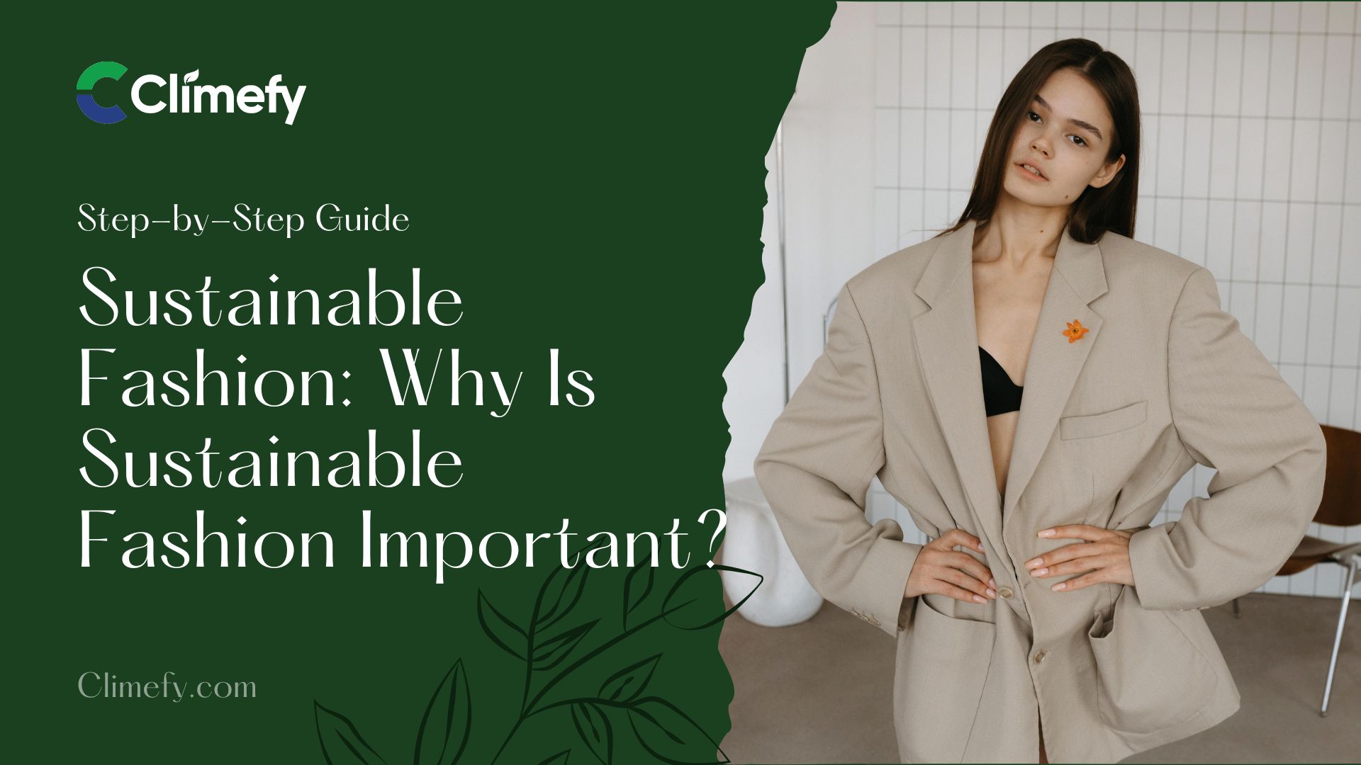 Sustainable-Fashion-Why-Is-Sustainable-Fashion-Important