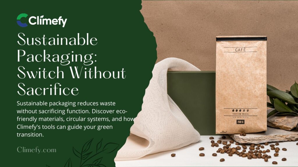 Sustainable-Packaging-Guide-To-Switch-Without-Sacrifice Sustainable-Packaging-Guide-To-Switch-Without-Sacrifice