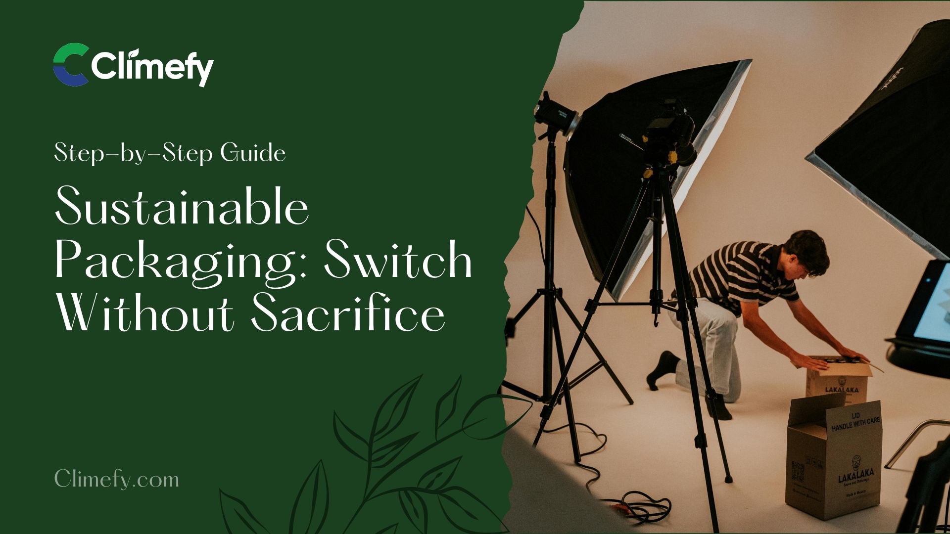 Sustainable-Packaging-Switch-Without-Sacrifice