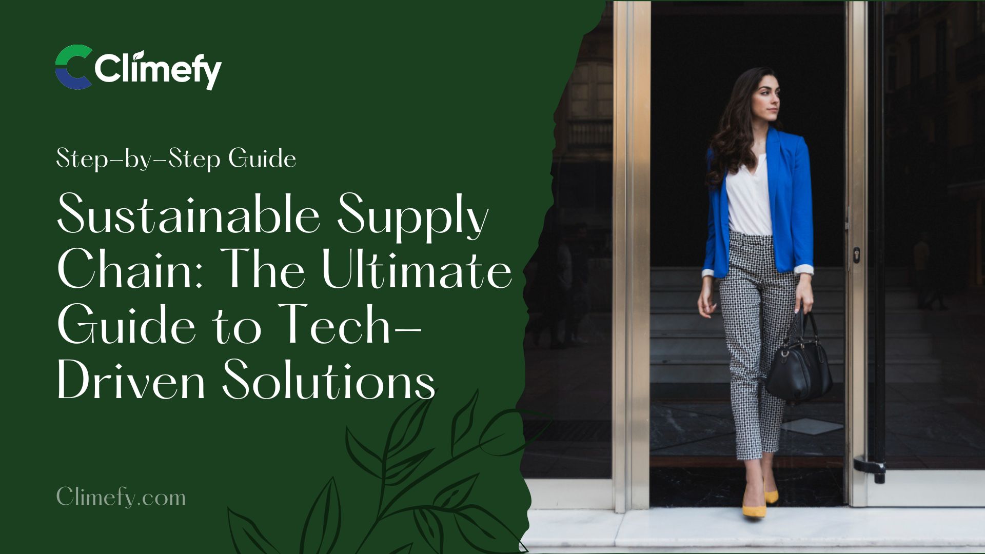 Sustainable-Supply-Chain-The-Ultimate-Guide-to-Tech-Driven-Solutions