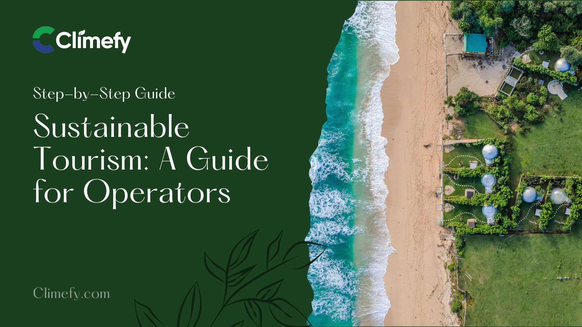 Sustainable-Tourism-A-Guide-for-Operators
