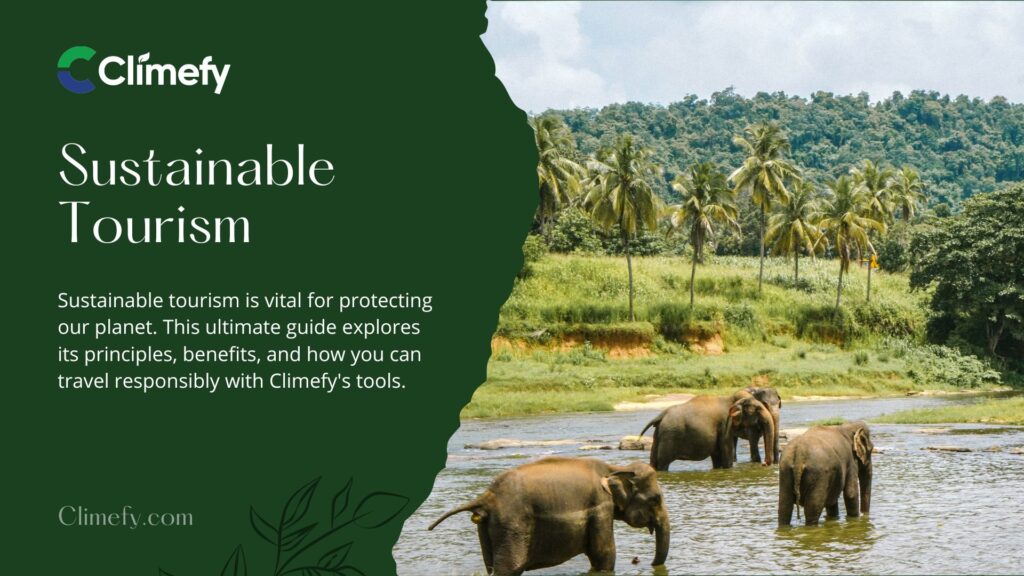 Sustainable-Tourism-Its-Importance-&-Why-It-Matters