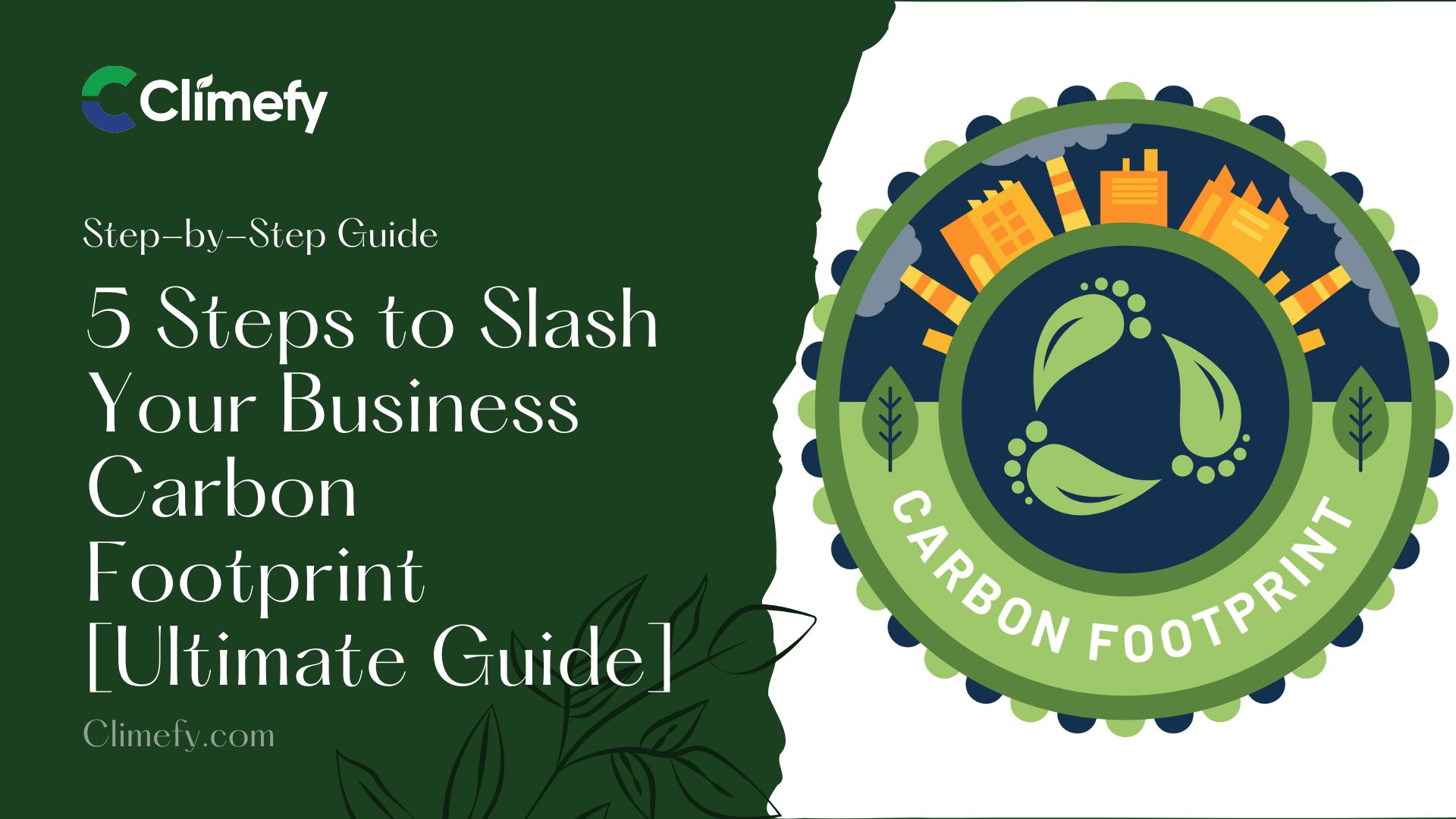 5-Steps-to-Slash-Your-Business-Carbon-Footprint