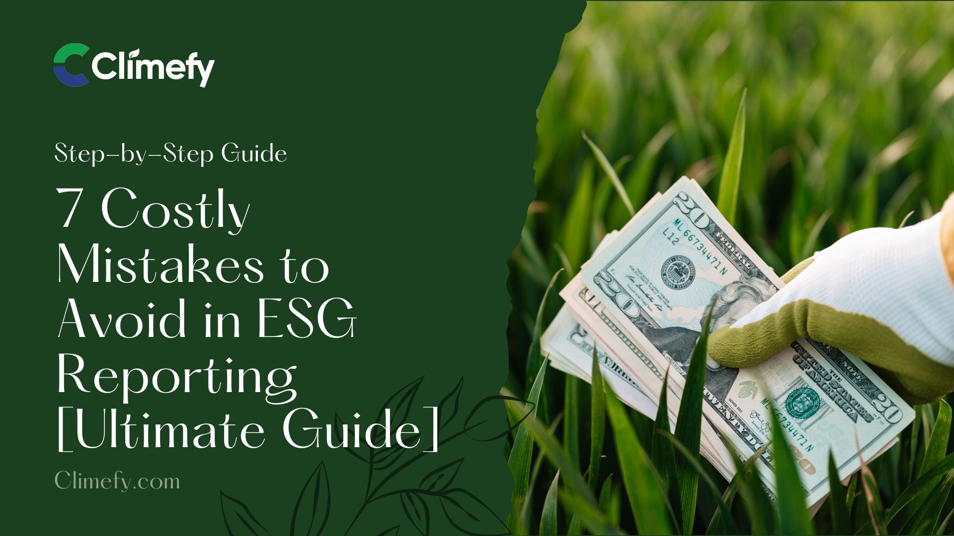 7-Costly-Mistakes-to-Avoid-in-ESG-Reporting