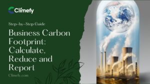 Business-Carbon-Footprint-Calculate-Reduce-and-Report