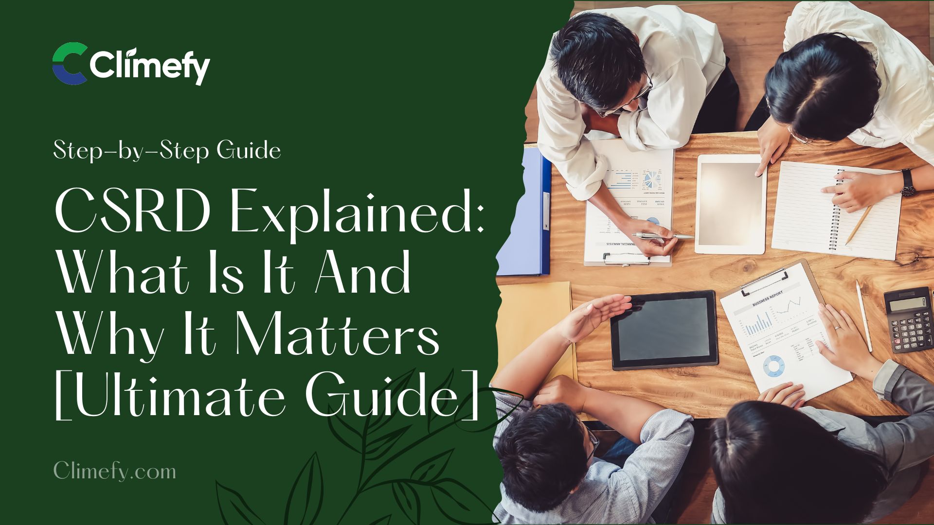 CSRD-Explained-What-Is-It-And-Why-It-Matters