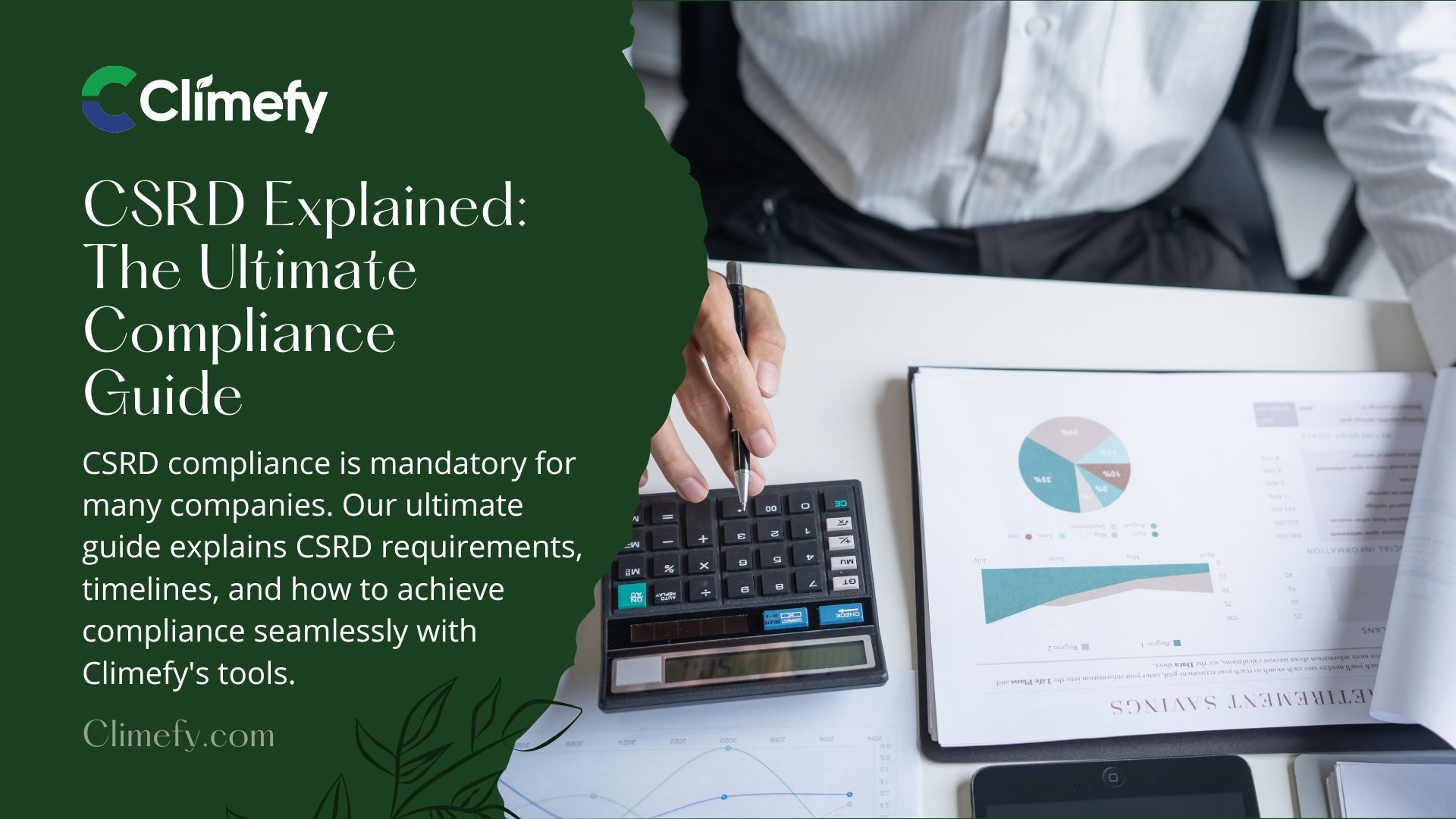 CSRD-Ultimate-Compliance-Guide