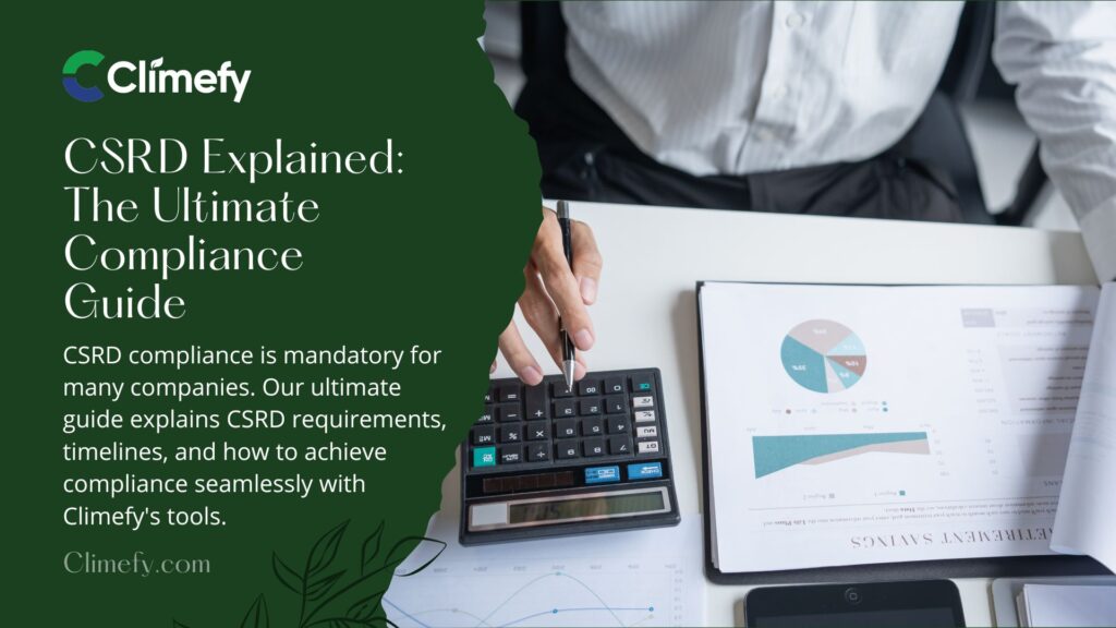 CSRD-Ultimate-Compliance-Guide