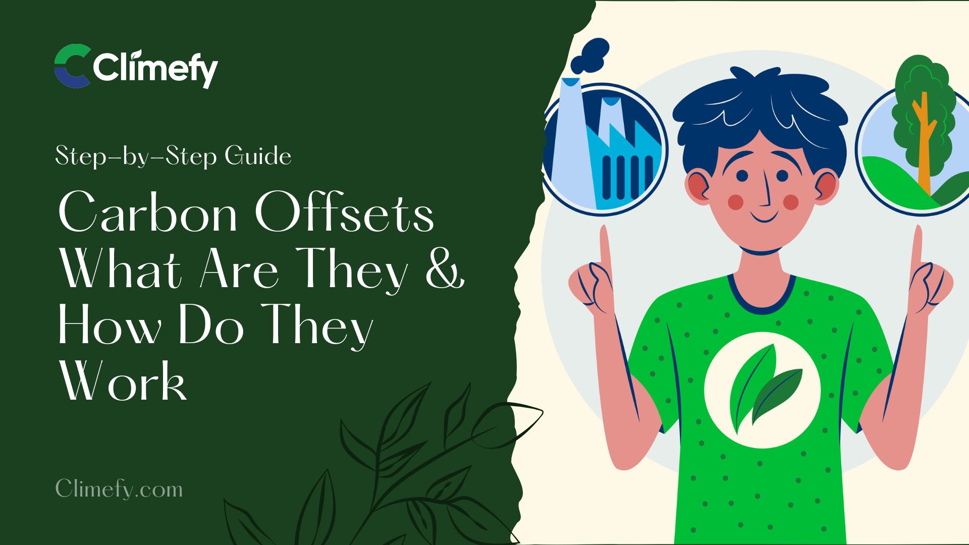 Carbon-Offsets-What-Are-They-&-How-Do-They-Work