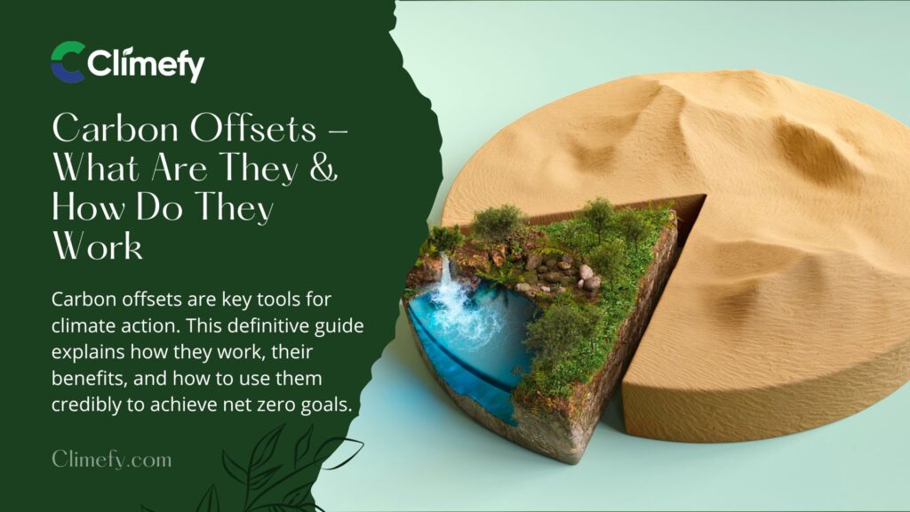 Carbon-Offsets-What-Are-They-and-How-Do-They-Work