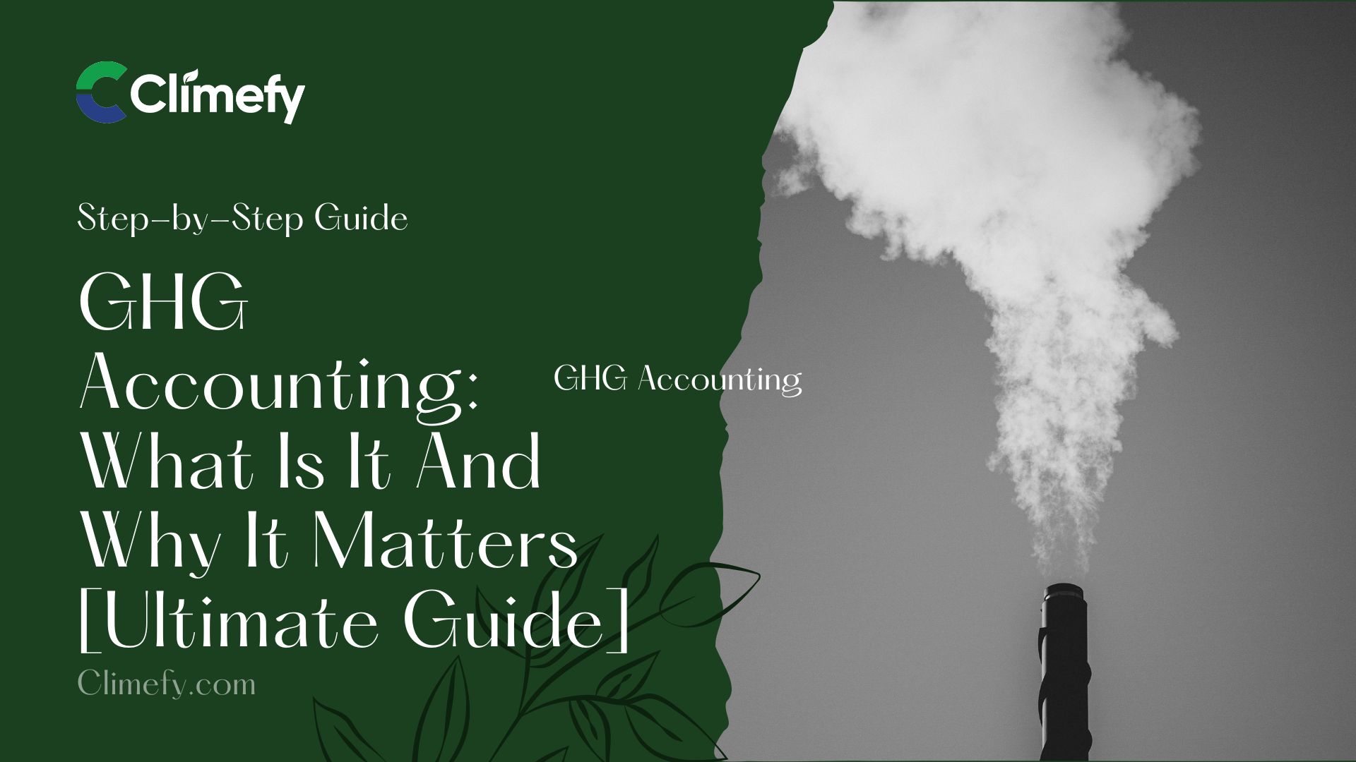 GHG-Accounting-What-Is-It-And-Why-It-Matters