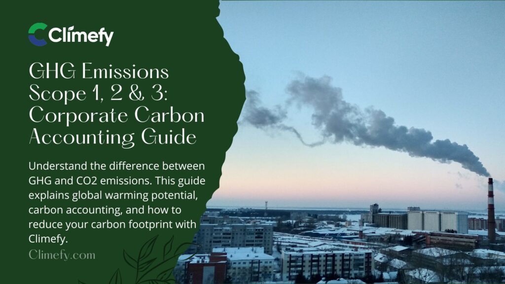 GHG-Emissions-Scope-1-2-&-3-Corporate-Carbon-Accounting