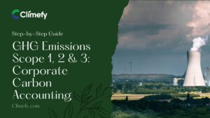 GHG-Emissions-Scope-1-2-&-3-Corporate-Carbon-Accounting-Guide