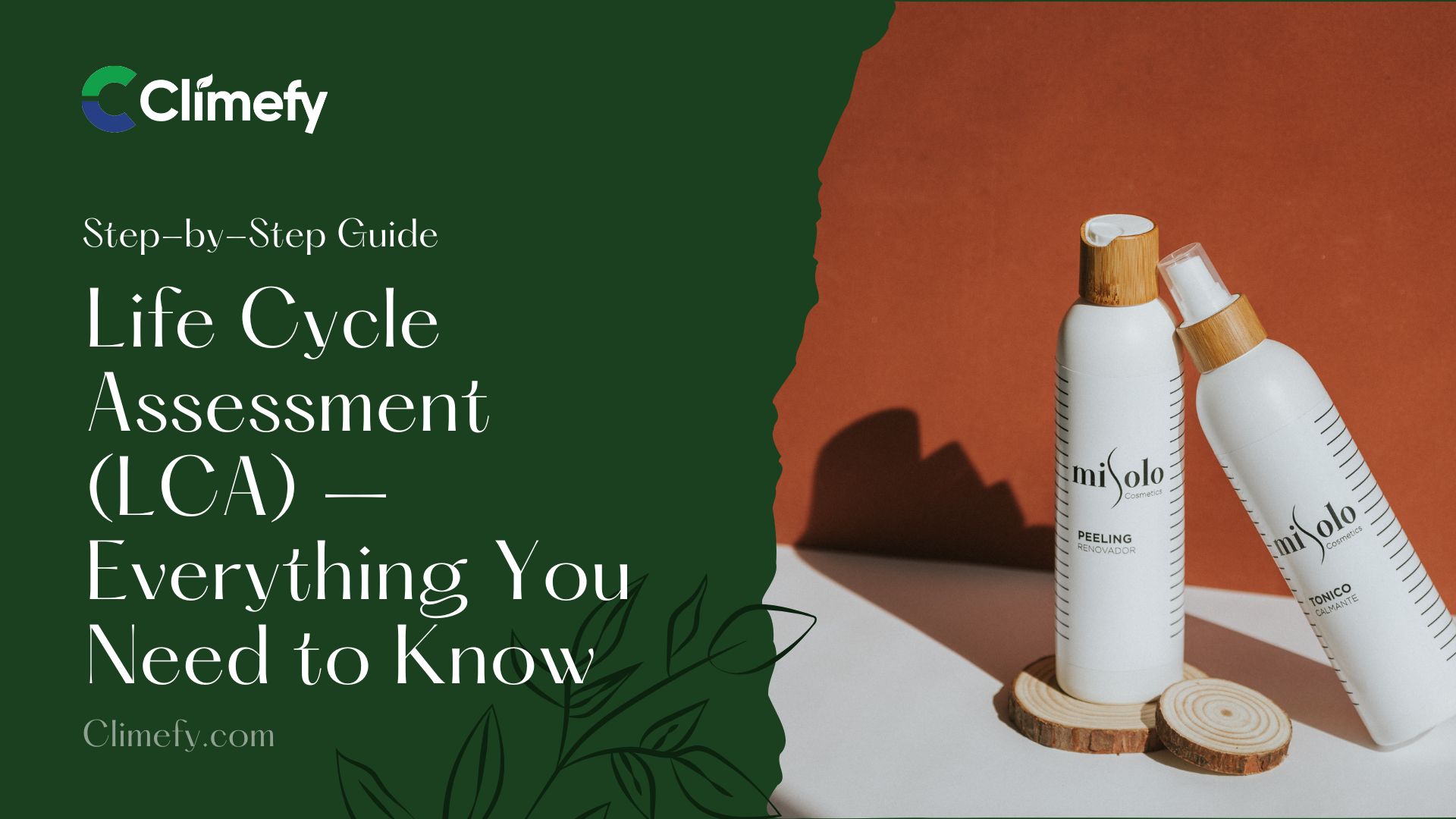 Life-Cycle-Assessment-LCA)-Everything-You-Need-to-Know