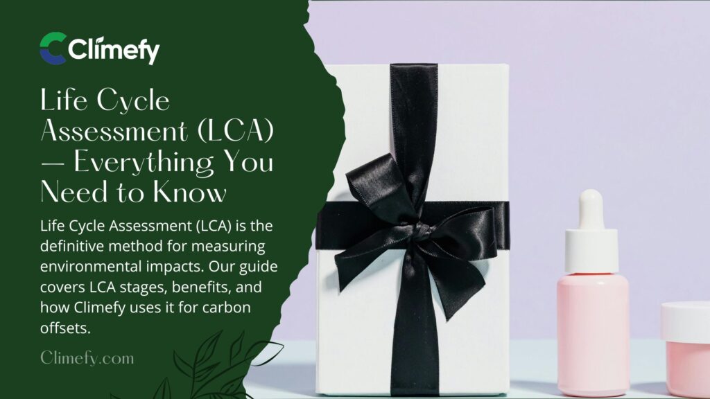 Life-Cycle-AssessmentEverything-You-Need-to-Know