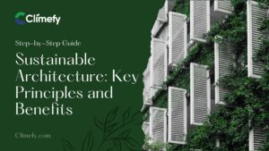 Sustainable-Architecture-Key-Principles-and-Benefits