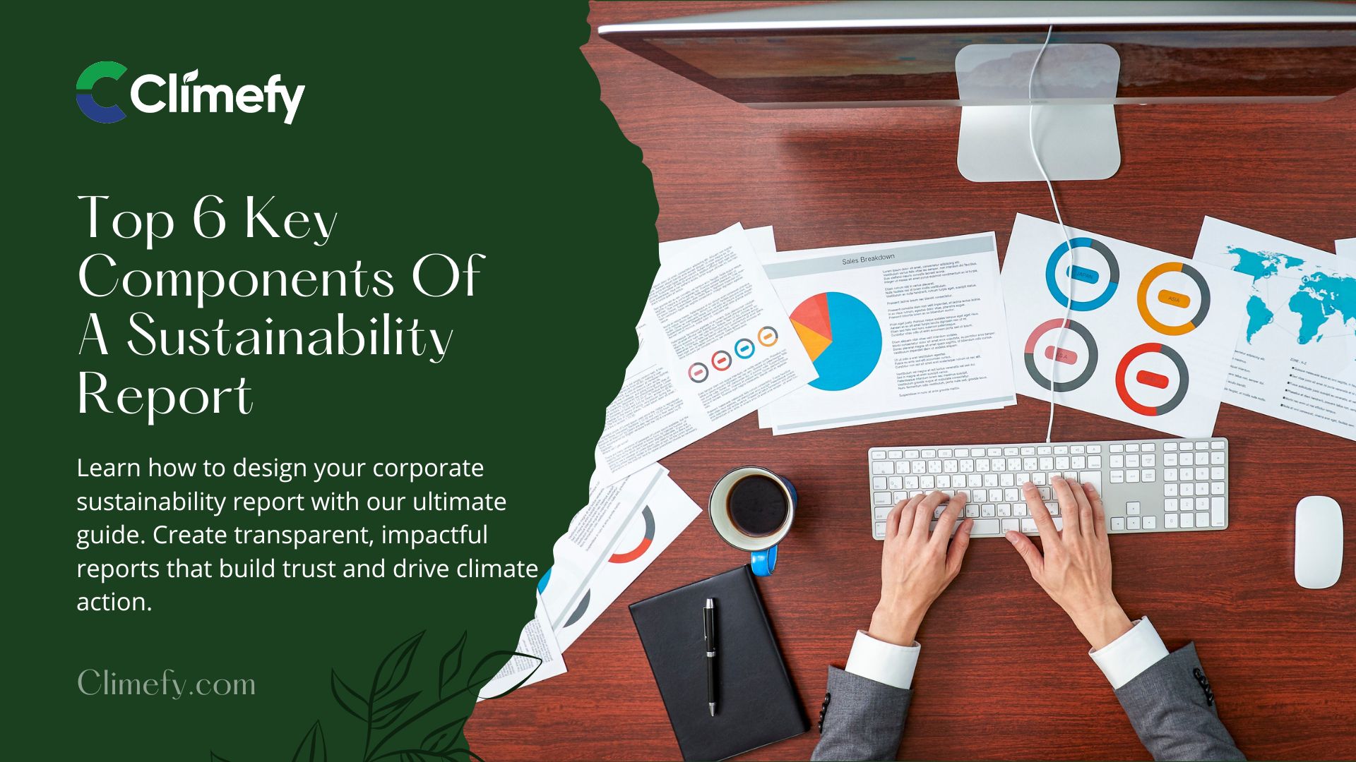 Top-6-Key-Components-Of-A-Sustainability-Report