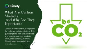 What -Are-Carbon-Markets-&-Why-Are-They-Important