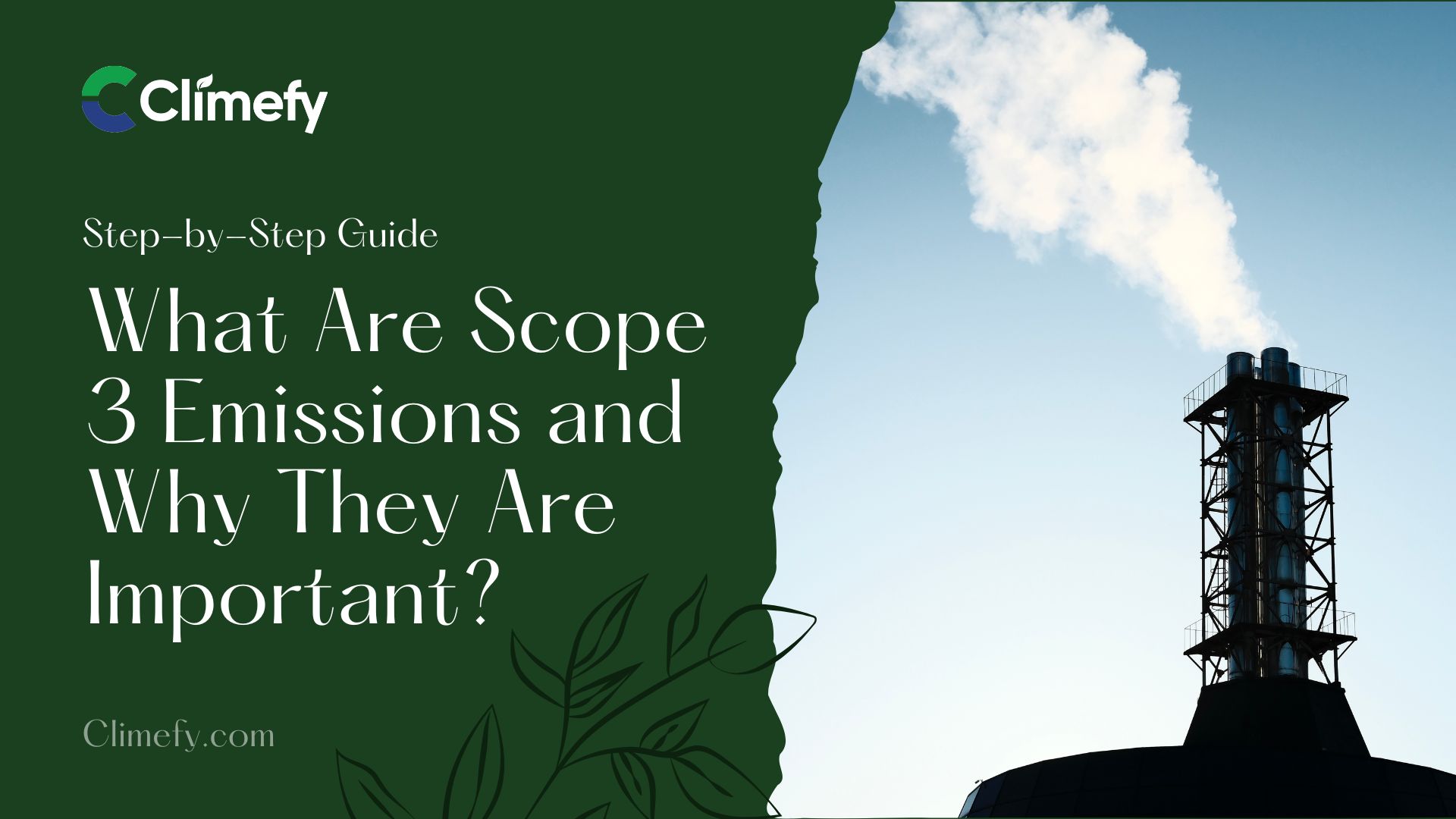 What-Are-Scope-3-Emissions-and-Why-They-Are-Important