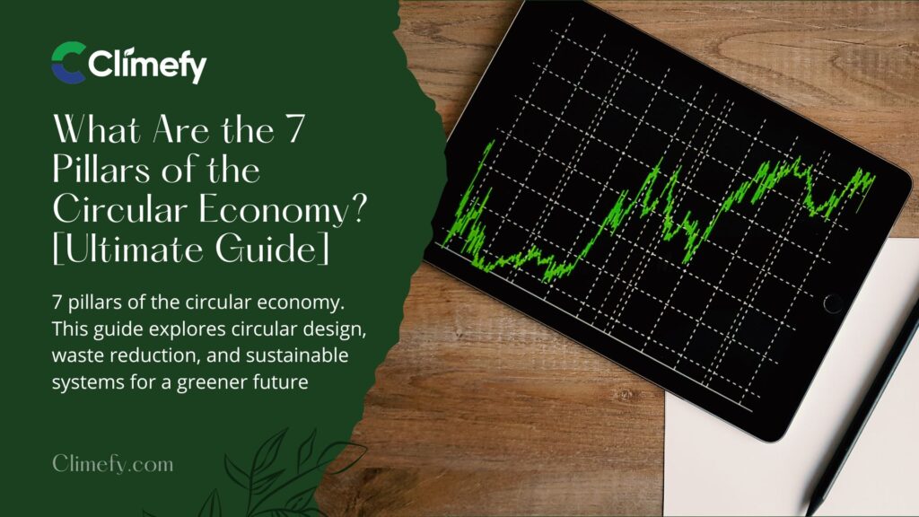 What-Are-the-7-Pillars-of-Circular-Economy