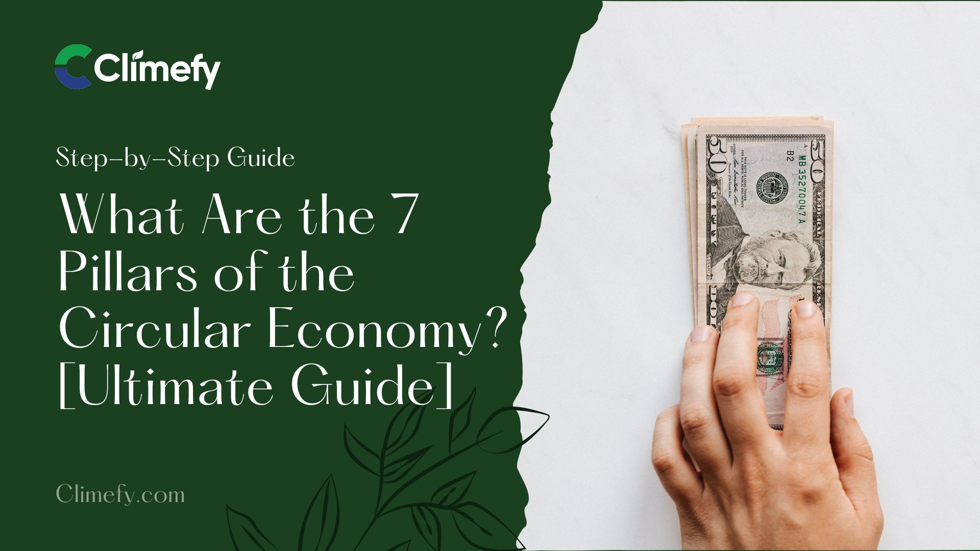 What-Are-the-7-Pillars-of-the-Circular-Economy