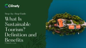 What Is-Sustainable-Tourism-Definition-and-Benefits