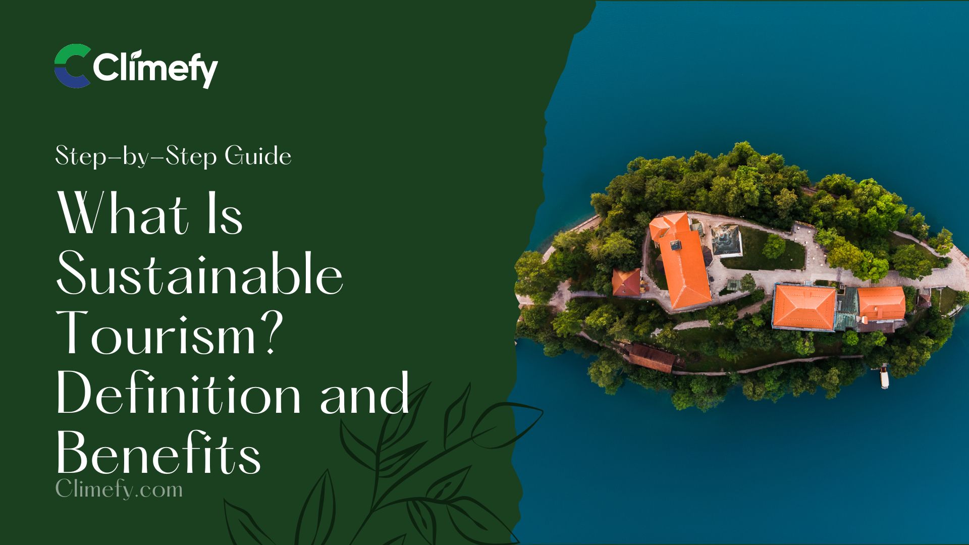 What Is-Sustainable-Tourism-Definition-and-Benefits