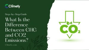 What-Is-the-Difference-Between-GHG-and-CO2-Emissions