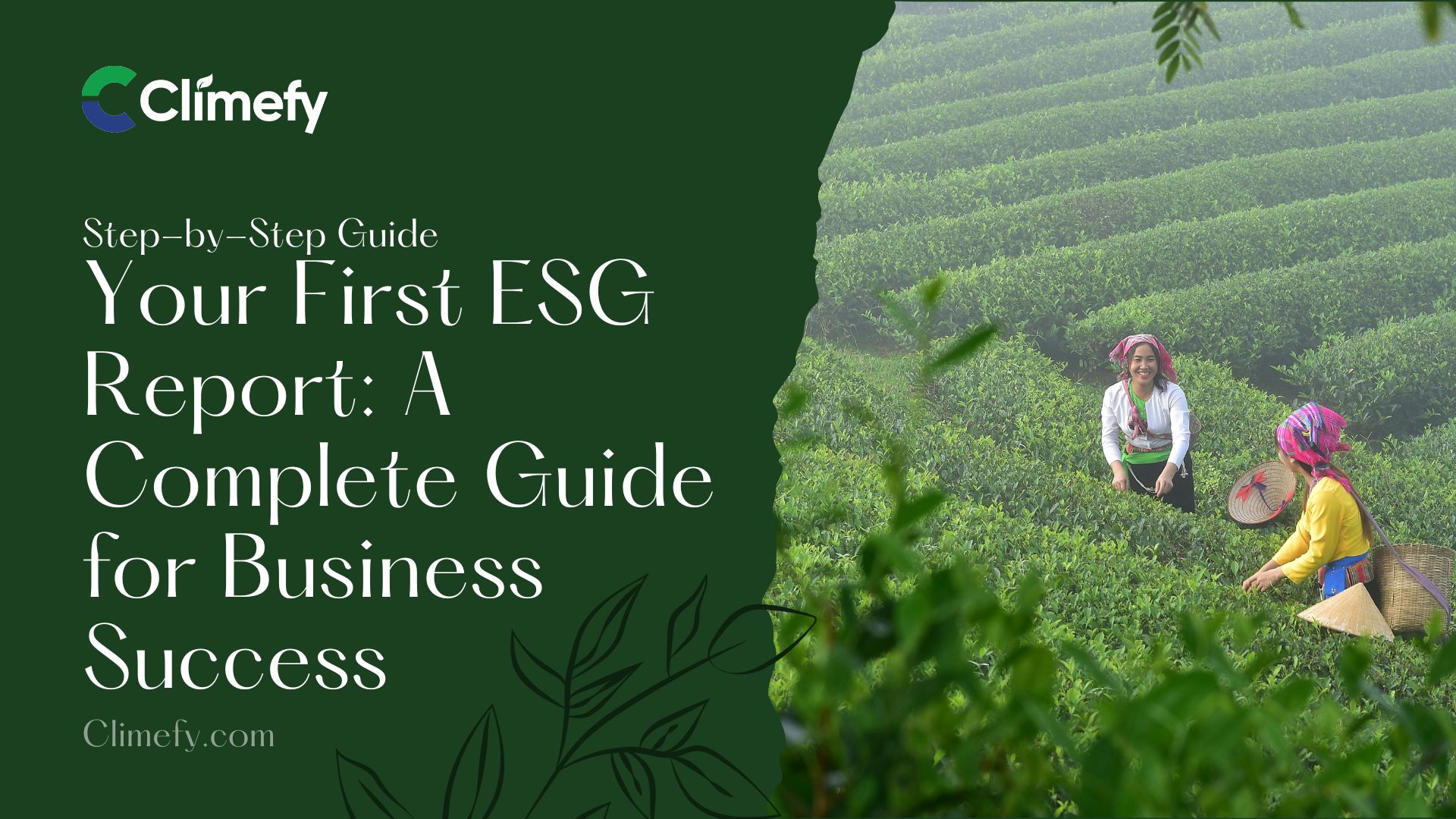 Your-First-ESG-Report-A-Complete-Guide-for-Business-Success