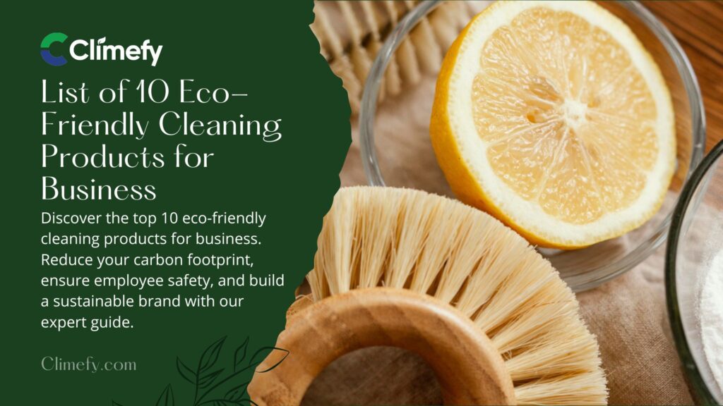 10-Eco-Friendly-Cleaning- Products-for-Business