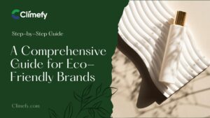 A-Comprehensive-Guide-for-Eco-Friendly-Brands