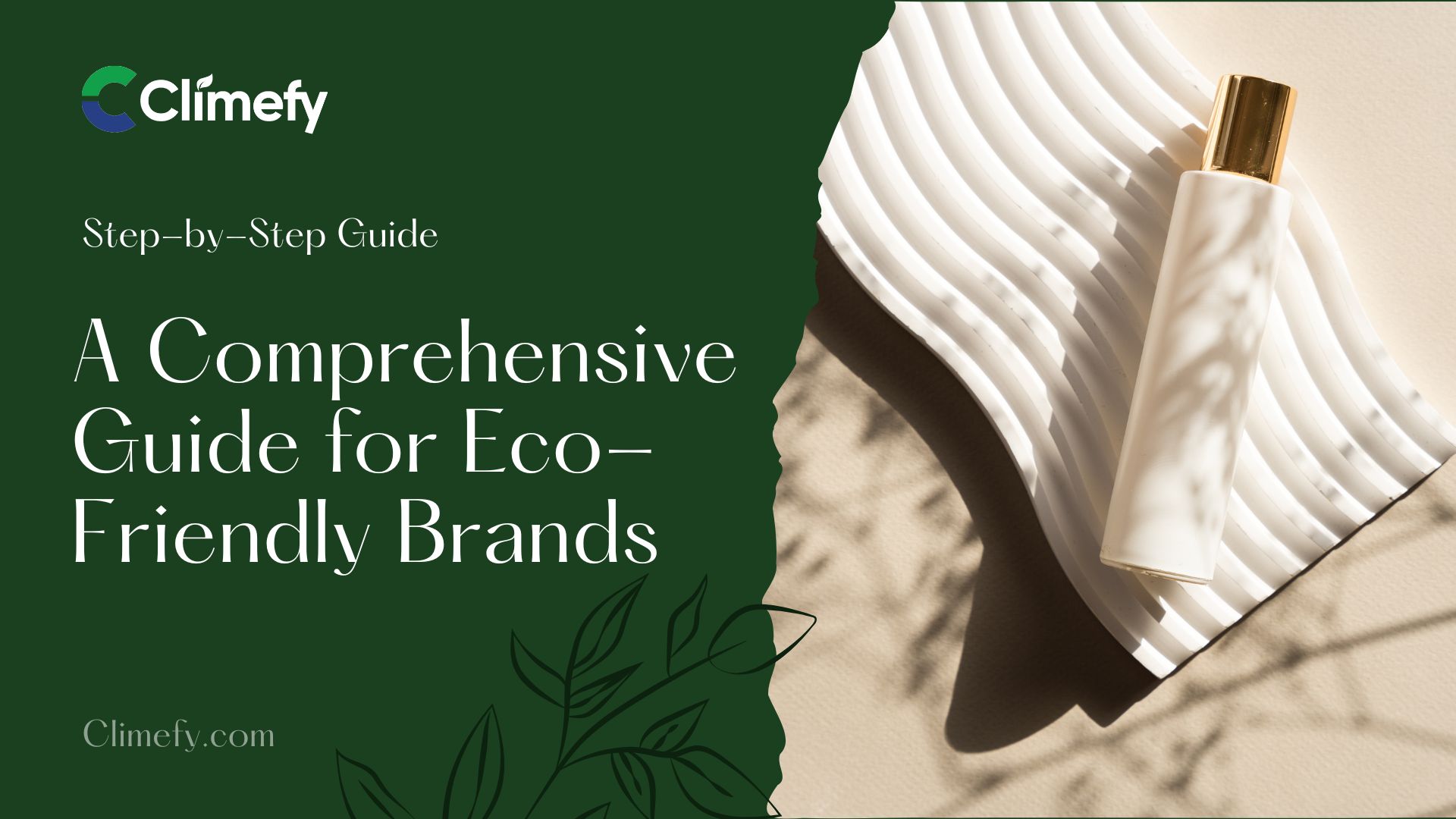 A-Comprehensive-Guide-for-Eco-Friendly-Brands