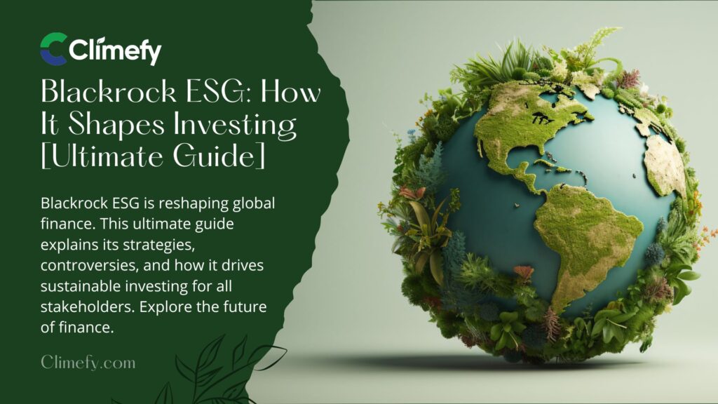 Blackrock-ESG-How-It-Shapes-Investing