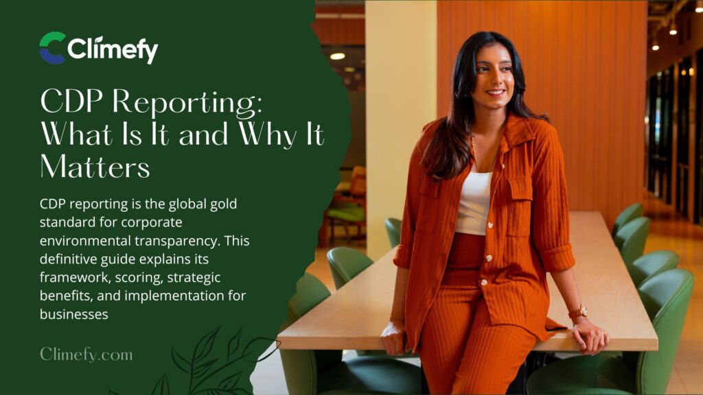 CDP-Reporting-What-Is-It-&-Why-It-Matters