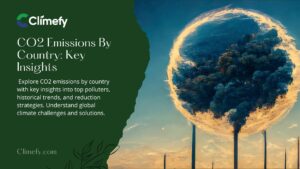 CO2-Emissions-By-Country-Insights