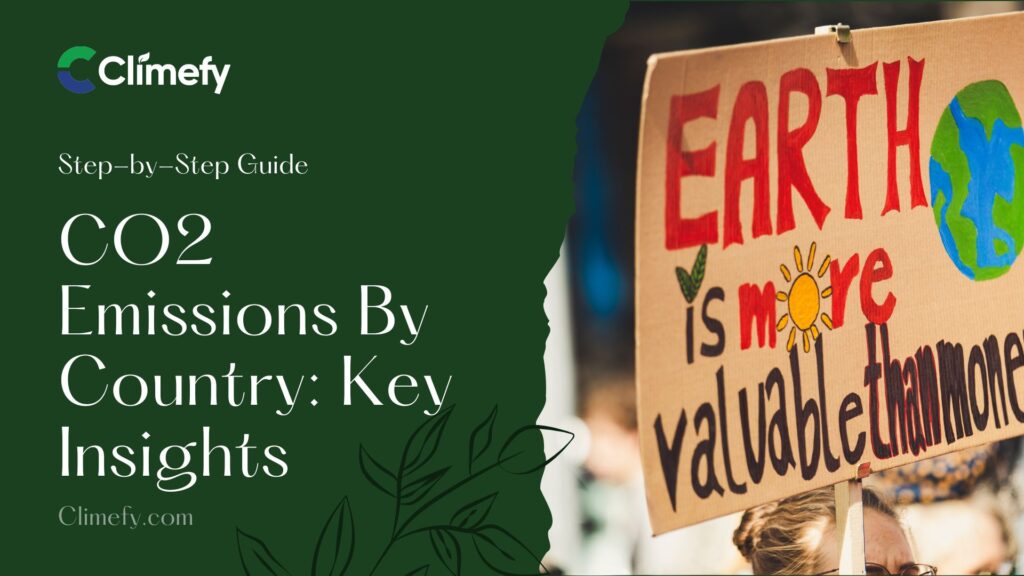 CO2 Emissions By Country: Key Insights 1 CO2-Emissions-By-Country-Key-Insights
