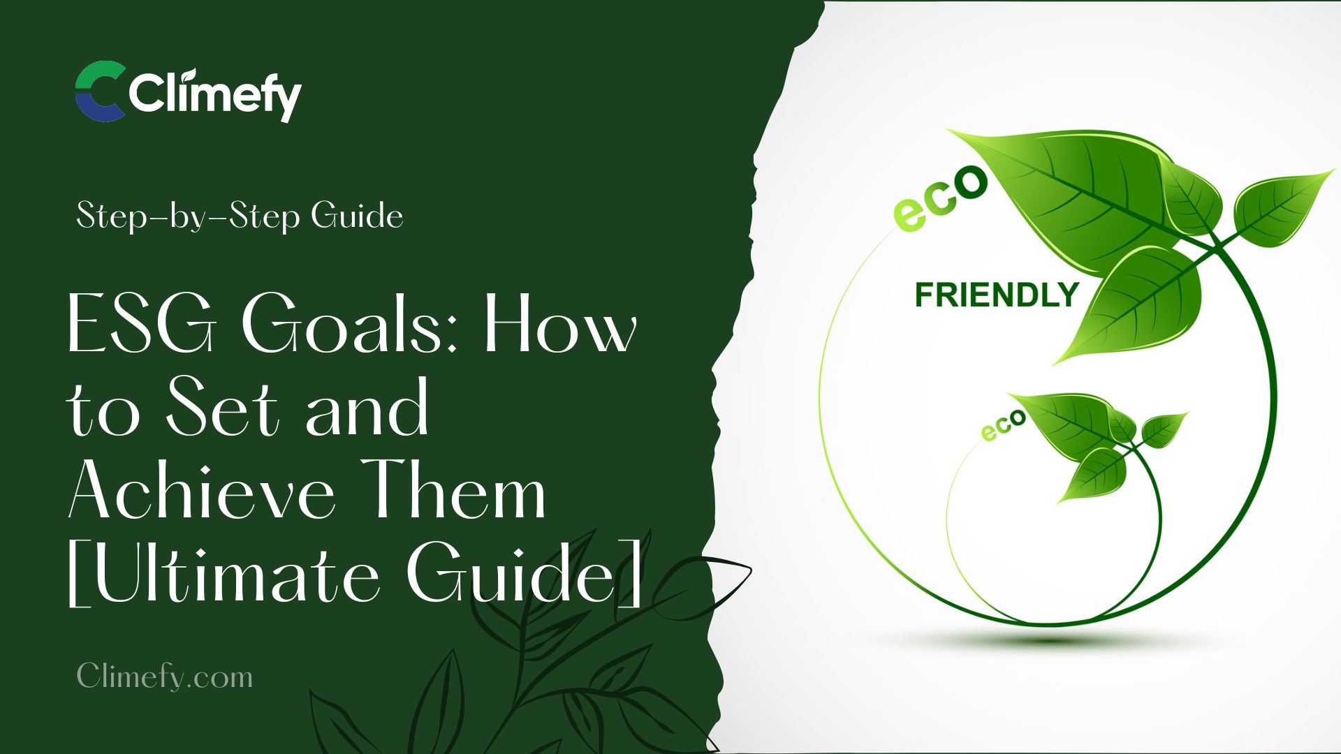 ESG-Goals-How-to-Set-and-Achieve-Them