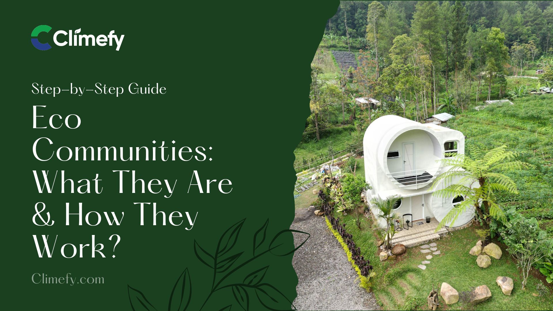 Eco-Communities-What-They-Are-&-How-They-Work