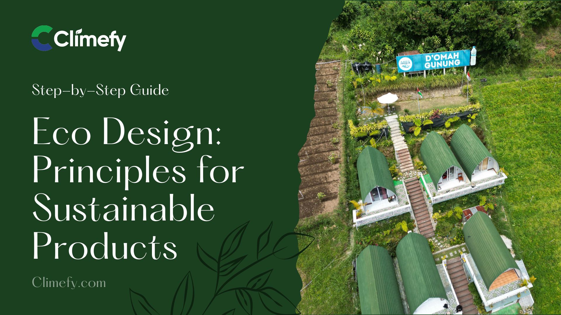 Eco-Design-Principles-for-Sustainable-Products