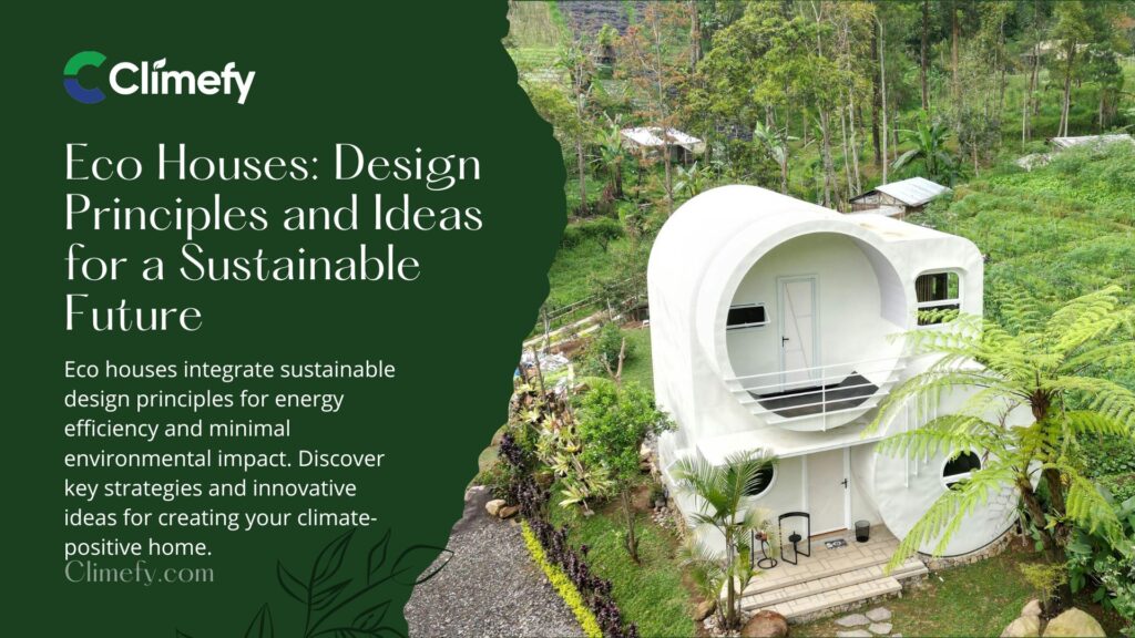 Eco Houses: Design Principles and Ideas for a Sustainable Future 1 Eco-Houses-Design-Principles-&-Ideas-for-a-Sustainable-Future