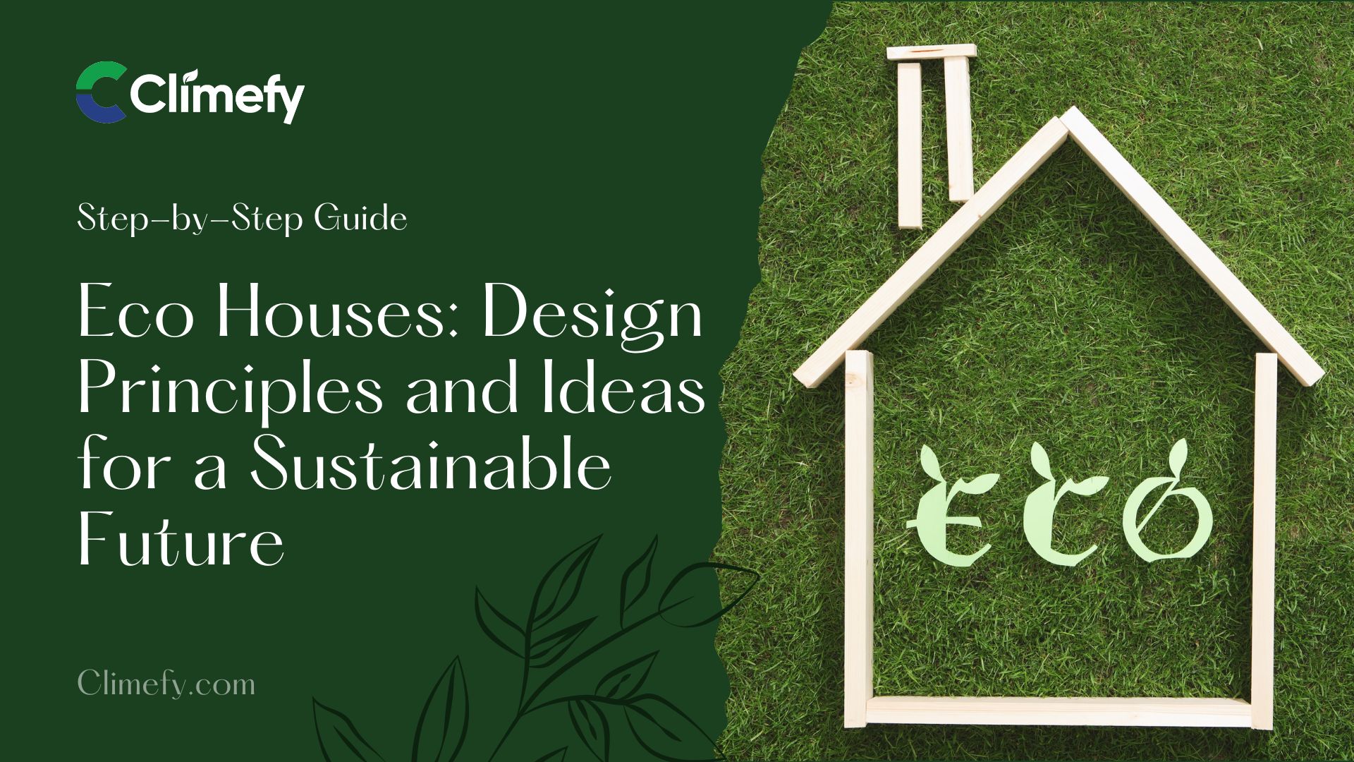 Eco-Houses-Design-Principles-and-Ideas-for-a-Sustainable-Future
