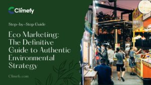 Eco-Marketing-Guide-to-Authentic-Environmental-Strategy