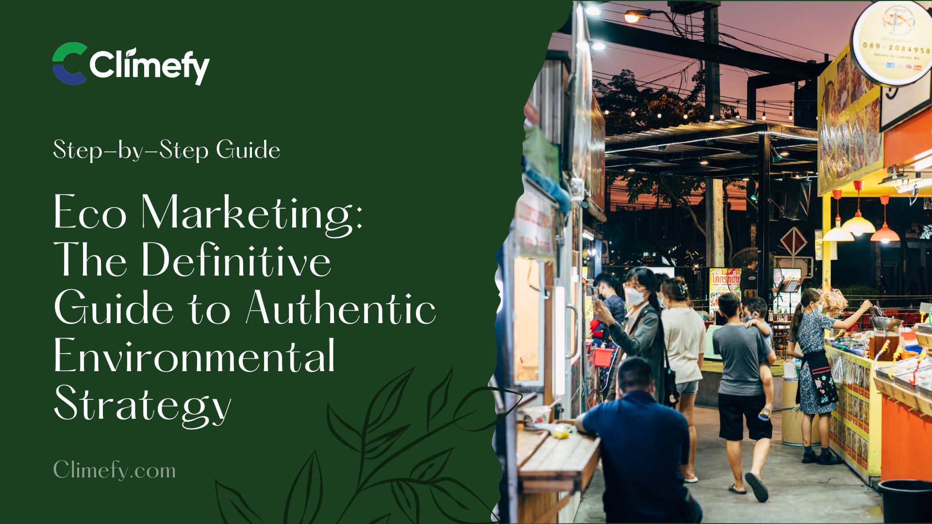 Eco-Marketing-Guide-to-Authentic-Environmental-Strategy