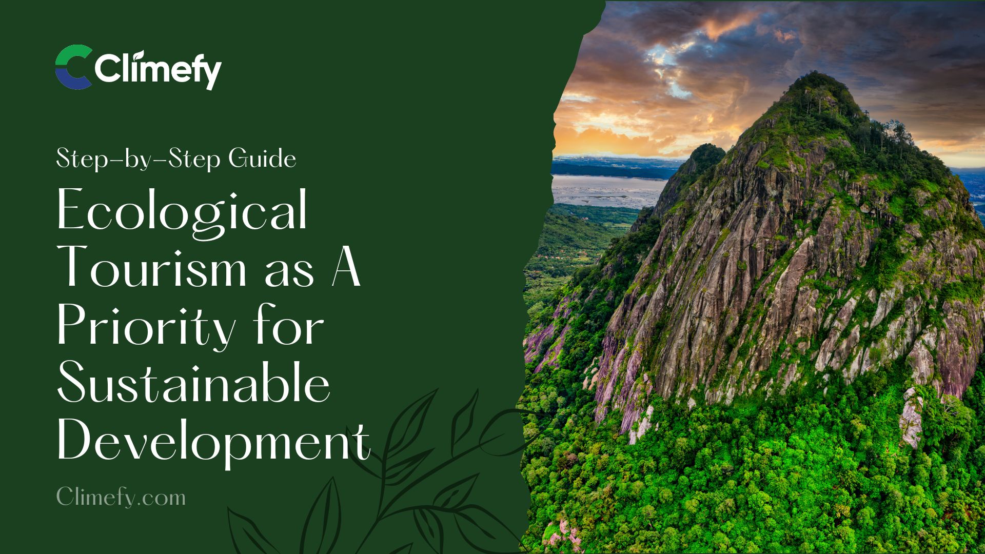 Ecological-Tourism-as-A-Priority-for-Sustainable-Development