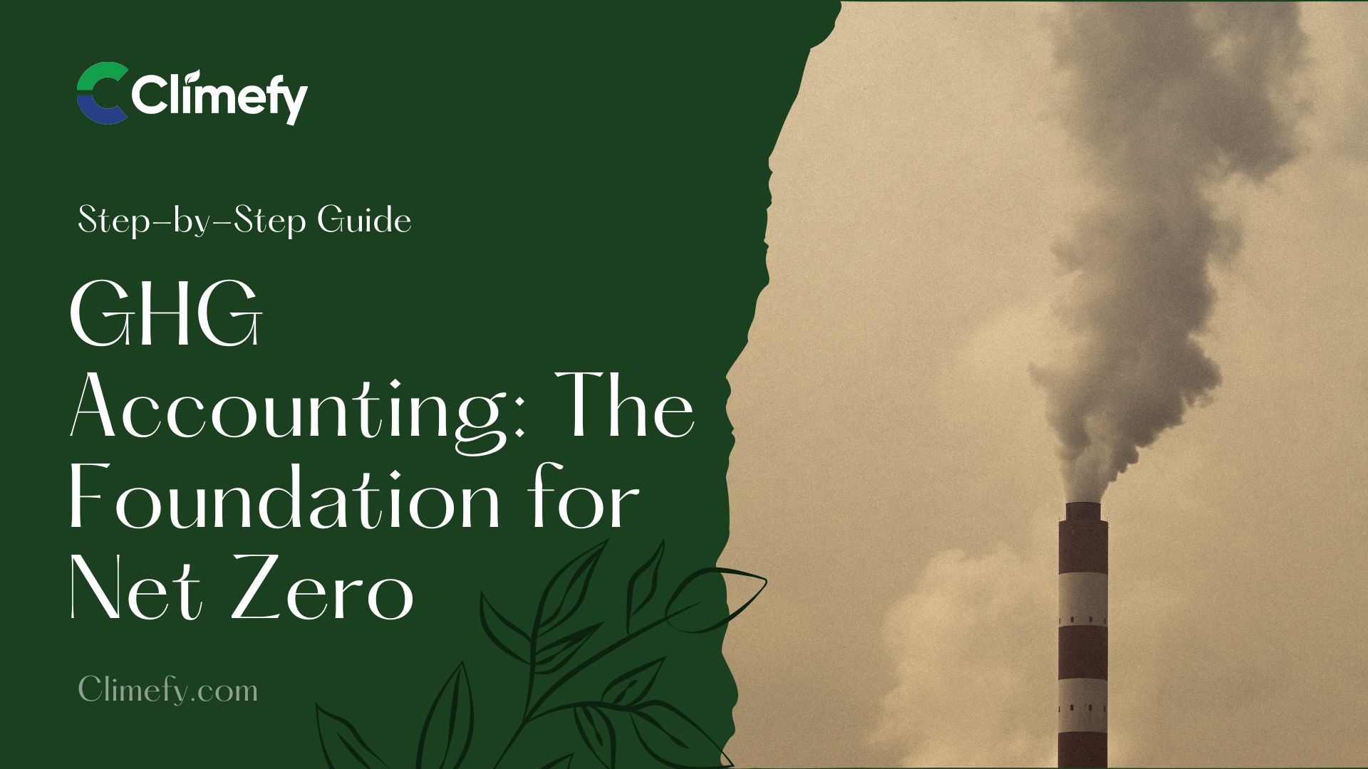  GHG-Accounting-The-Foundation-for-Net-Zero