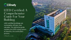LEED-Certified-A-Comprehensive-Guide-For-Building